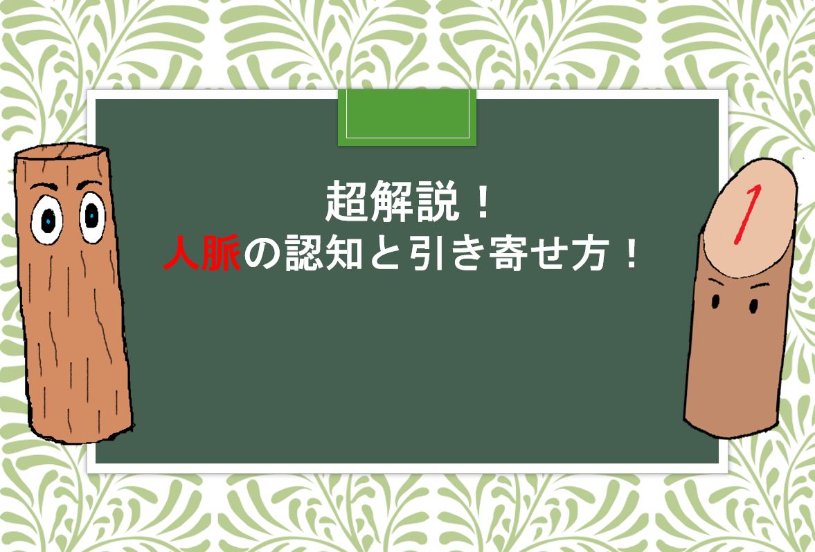 ★任天堂 Switch：フォートナイトSpecialセット★皆が欲しがる!!!